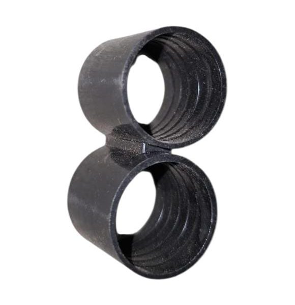 Drip End Cap/Drip line end Figure 8