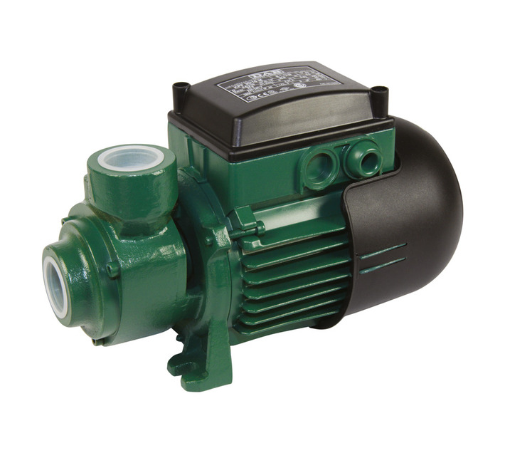 sys-master_root_ha3_hfb_14917456330782_large_null