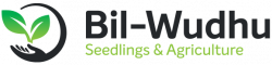 bil-wudhu-logo
